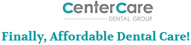 CenterCare Advantage - CenterCare Dental Group