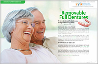 removable dentures dear doctor Topic
