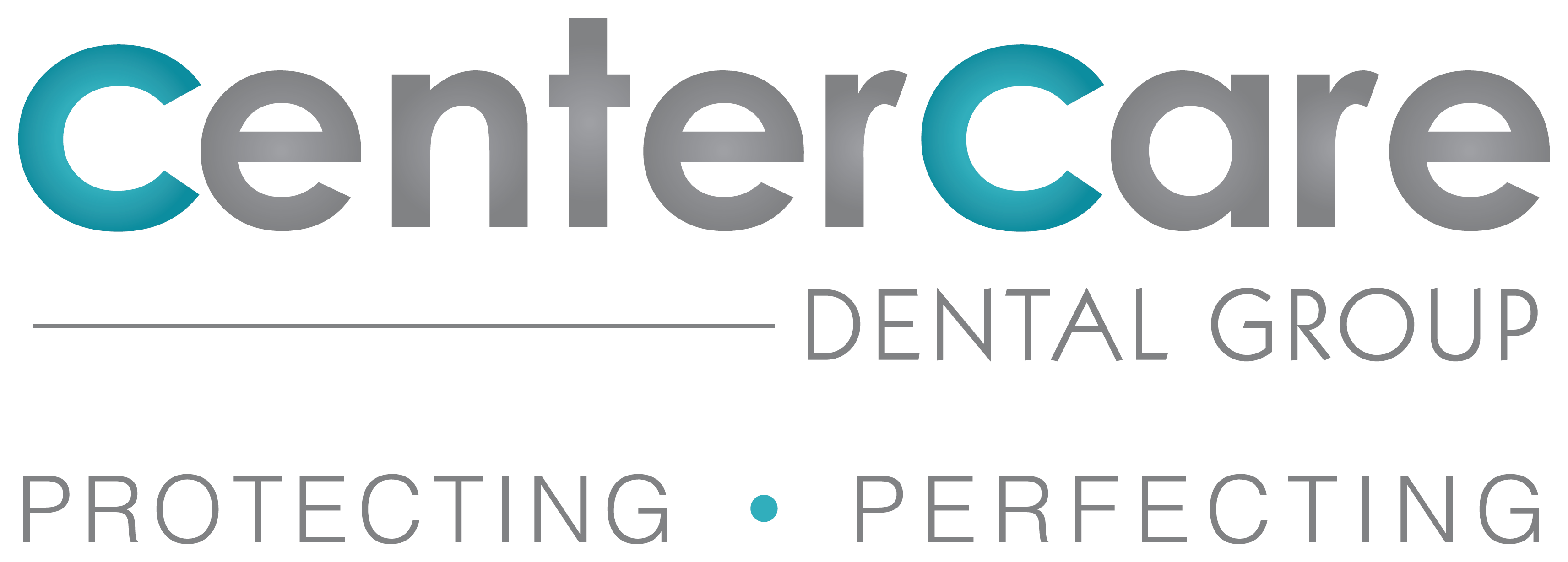 Center Care Logo